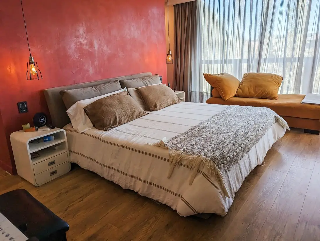 Casa en Colinas de Carrasco, Canelones: foto 9 de 12
