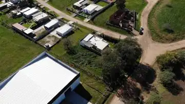 Terrenos en Barros Blancos: foto 3