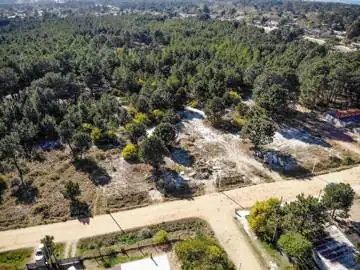 Terrenos próximos a Av. Giannattasio: foto 4