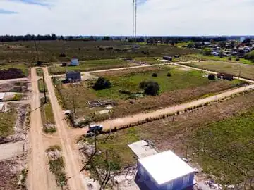 Fraccionamiento en Pando: foto 2