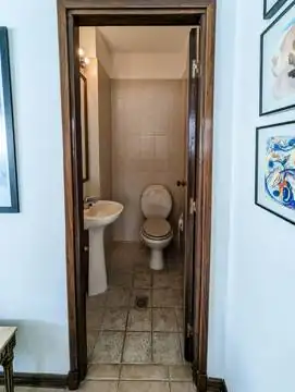 Apartamento en Echevarriarza: foto 4