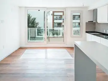 Edificio Nicolás Piaggio 1191: foto 2