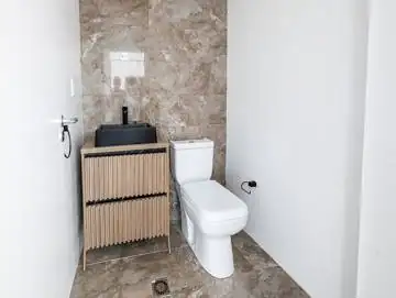 Edificio Nicolás Piaggio 1191: foto 3