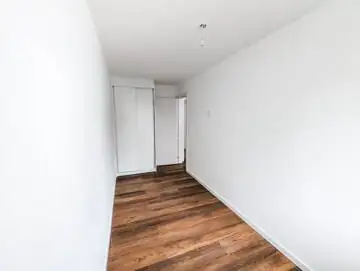 Edificio Nicolás Piaggio 1191: foto 4