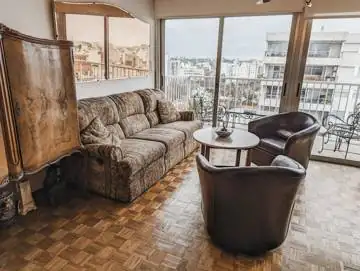 Apartamento en edificio Icaraí: foto 2