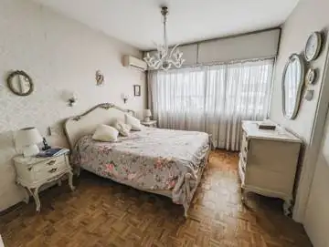 Apartamento en edificio Icaraí: foto 3