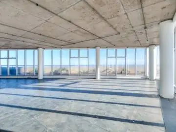 Edificio Buenos Aires Point: foto 3