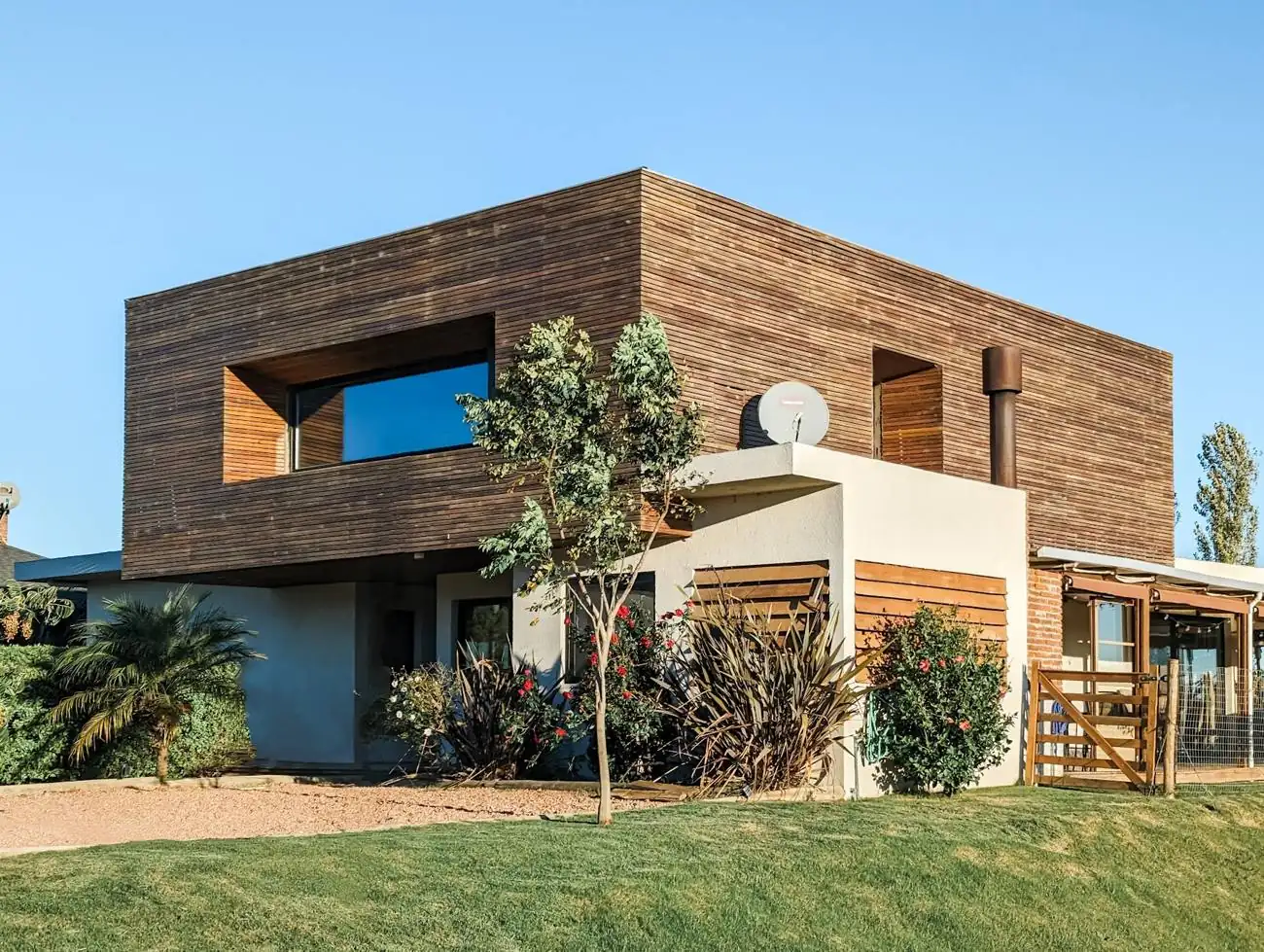 Casa en Colinas de Carrasco