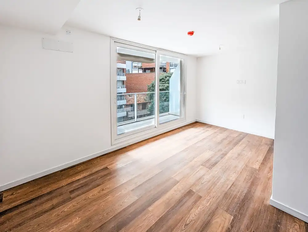 Edificio Nicolás Piaggio 1191, Buceo, Montevideo: foto 10 de 12