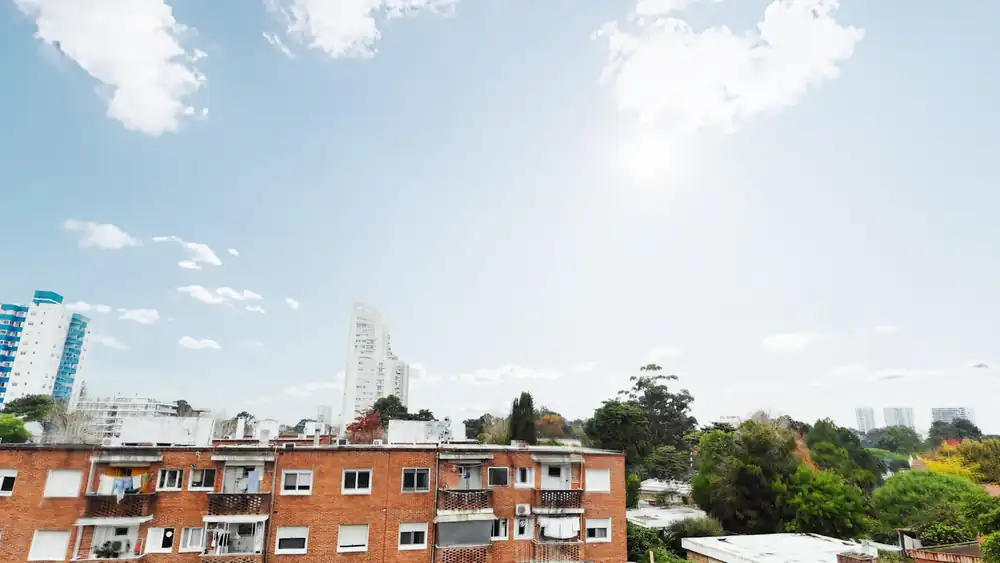 Edificio Roosevelt Home, Punta del Este: foto 7 de 12