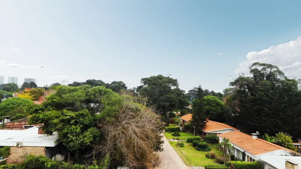 Edificio Roosevelt Home, Punta del Este: foto 11 de 12