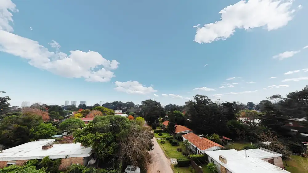 Edificio Roosevelt Home, Punta del Este: foto 12 de 12