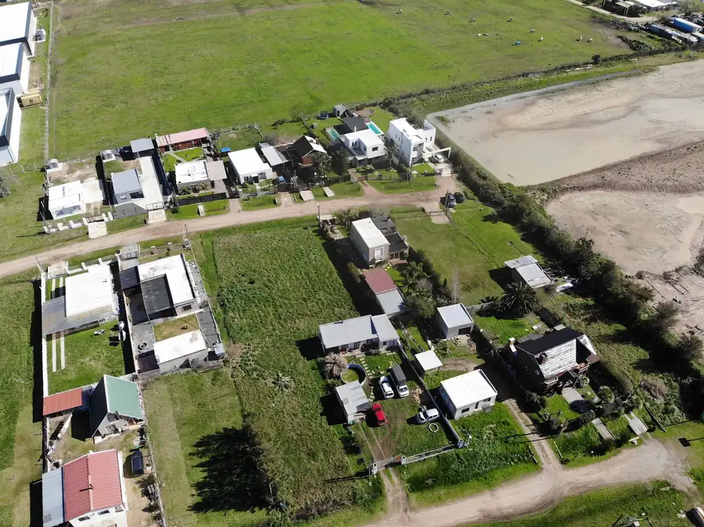 Terrenos en Barros Blancos, Canelones: foto 10 de 12